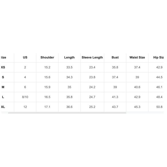 Bishop Sleeve Chain Print Belted Dress - Picture 6 of 9